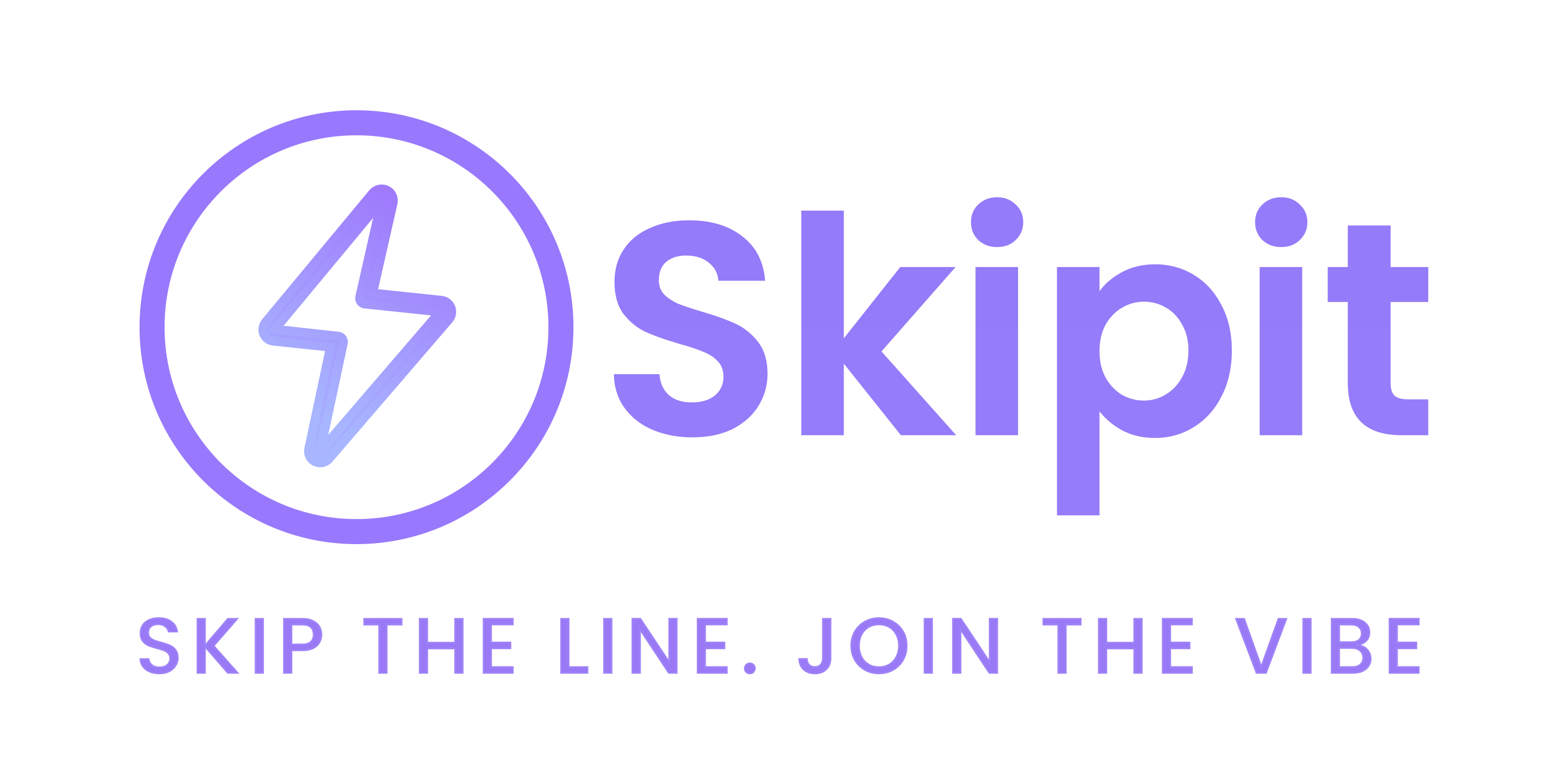 Skipit